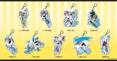 VoR2RLpTA84PDM54aRBP.jpg?w=940&h=940