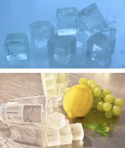 VoRfCFssWOq9Dq4z8PrK.jpg?w=940&h=940