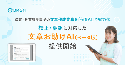 VoTRZaE08TD0Nfn4TYYi.png?w=940&h=940