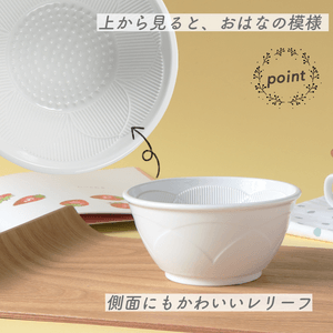 VoUVxkbuKIhqA4jUIpmM.png?w=940&h=940