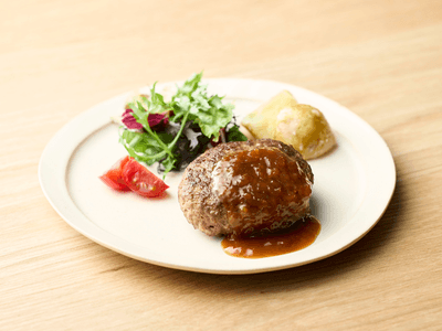 ※画像はイメージです