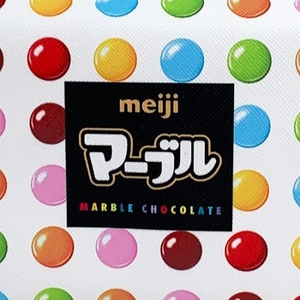 VoVotL1j4HegXinsiumN.jpg?w=940&h=940