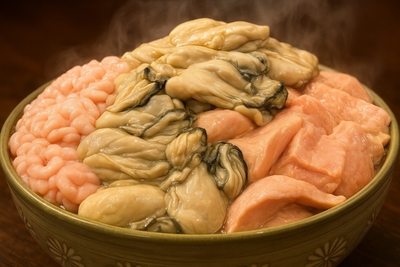 VoWnVRWmWeE0uZlBYzCf.jpg?w=940&h=940