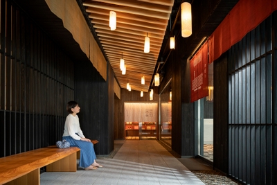 VoYpybaXcZ7udgGEMiwQ.jpg?w=940&h=940