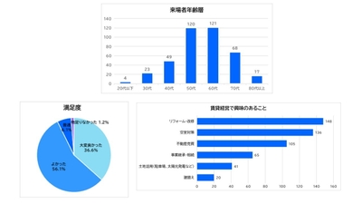 VoaJ7y7WRi0EkNYZEHod.jpg?w=940&h=940