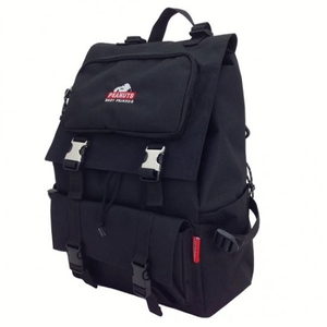 VocC6yyVmiRSAgp68mmn.jpg?w=940&h=940