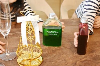 VoePTTU6oIbqaIr9ylN2.jpg?w=940&h=940