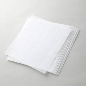 VoesjYR3p9Qsnn92PuwV.jpg?w=940&h=940