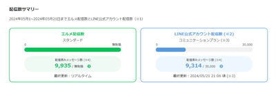VohwI5BpjeixrJ3Dw2jw.png?w=940&h=940