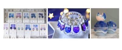 VokAxUdIKSTrLjLri5I7.jpg?w=940&h=940