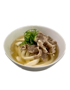 VokNAONNYADdkpv3sS6w.png?w=940&h=940