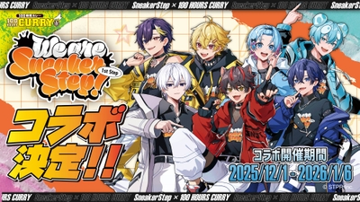 Vom3USBpENjrN5r0s5xu.jpg?w=940&h=940