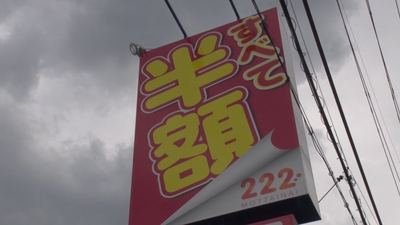 Vooi1Ihl35K6DusRzBoq.jpg?w=940&h=940