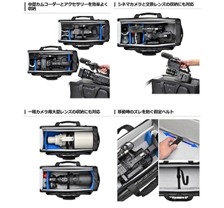 VoqdKp5o1dPeSEfEE9Ua.jpg?w=940&h=940