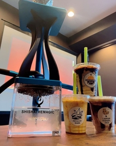 VosKxdrVlOdV06dZAyV6.jpg?w=940&h=940