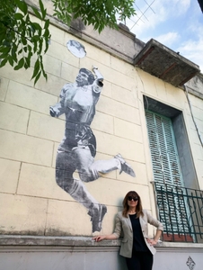 VotEntiCEs4izVQJC1d2.jpg?w=940&h=940