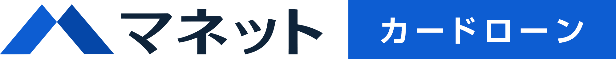 クレジットカードの利用状況を調査|平均利用額や最大の請求額はいくら?