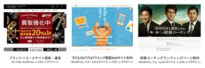 VoxwsjkoEMvXToA2ISu4.jpg?w=940&h=940