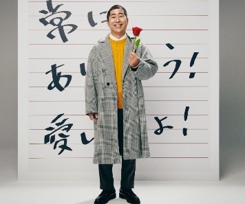 VozMuxUzcO427S7OWwfk.jpg?w=940&h=940