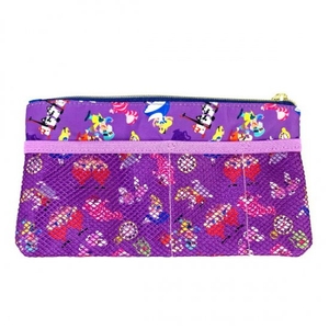 Vp25LQFR9Z36XmtriPLz.jpg?w=940&h=940