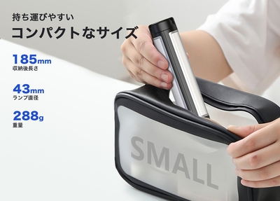 Vp4HepIDud6E0njQXAZb.jpg?w=940&h=940