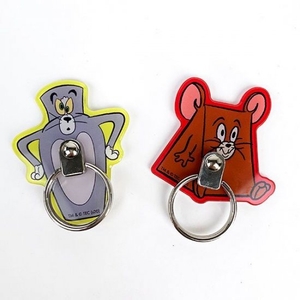 Vp6k9o2ihw7je1gdJ5Yb.jpg?w=940&h=940