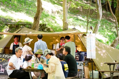 Vp7PlDpfJu8pTcY61UCa.jpeg?w=940&h=940