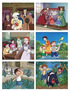 Vp9GzMoBhMJimdaxEGHH.jpg?w=940&h=940