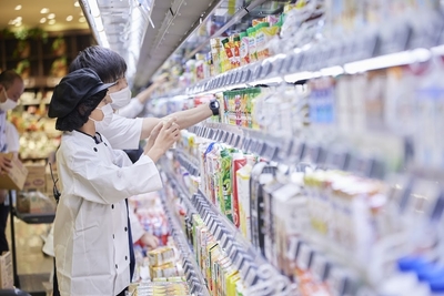 Vp9x1t5cnxsxdlLWzmib.jpg?w=940&h=940