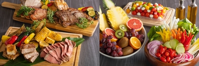 VpA1nvdJ6yJi3SIulA2X.jpg?w=940&h=940