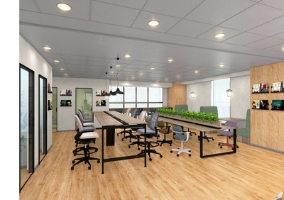 VpLDunJ8zyZFXG1WFUOy.jpg?w=940&h=940