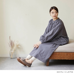 VpLeK887gOUec0RmzoFd.jpg?w=940&h=940