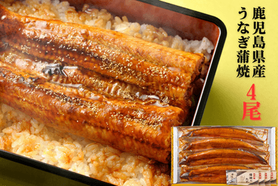 VpM0FP6x4mSojRdNXJgM.png?w=940&h=940