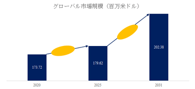 VpMmgWYk9CSfgelLVBIo.png?w=940&h=940