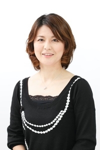 VpPX8cT5uf1oYnx26aju.jpg?w=940&h=940