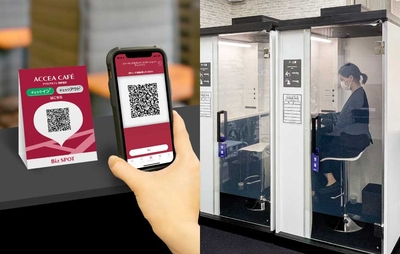 VpQjGP9cc4NCtRpB5iDx.jpg?w=940&h=940