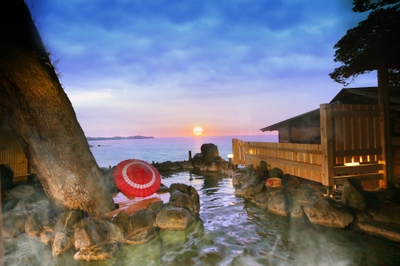 VpQon8duaRbP8K76hsuk.jpg?w=940&h=940