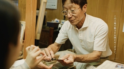 VpRer33OuGoPQV3nIU1D.jpg?w=940&h=940