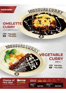 VpSEkPm5ypKTf93SfDV6.png?w=940&h=940