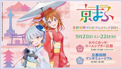 VpTLd6Z1DjcAEENN2Htj.jpg?w=940&h=940