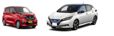 VpTgVJtkwOdpixfrUAbF.png?w=940&h=940