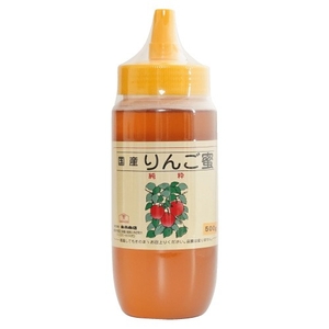 VpV68n2lKXN2KUcALS5G.jpg?w=940&h=940