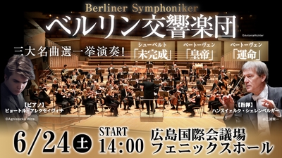 VpVXfPqHIn8nW782nGsi.jpg?w=940&h=940