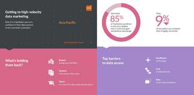 VpWy7XIKDq6O3tLNKOBg.png?w=940&h=940