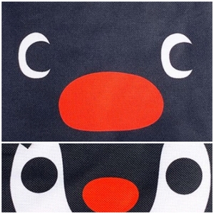 VpX3nhauzCStCTpE6s7G.jpg?w=940&h=940