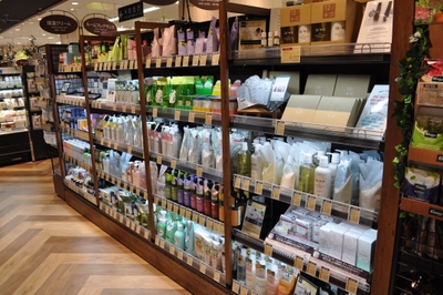 VpZ0IeIUsFk3z3FPQX9c.JPG?w=940&h=940