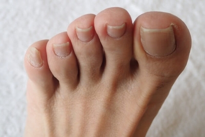 Vpagi0OZ7I2OUPF5s7bf.jpg?w=940&h=940