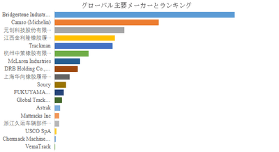 Vpb2iePEfHAACNZcYO6f.png?w=940&h=940