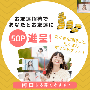 Vpb31vN1DYTt6v3bqqQ6.png?w=940&h=940