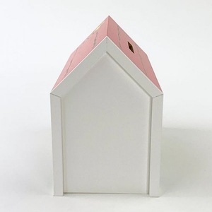 Vpd4QMXrdjx8d4W5dU54.jpg?w=940&h=940